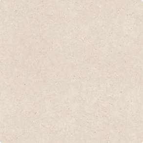 Somport Sand - porcelain (Floor Tile, Wall Tile, Natural, Square, 12x24, 24x24, 24x48, 35x35, 48x48) tile